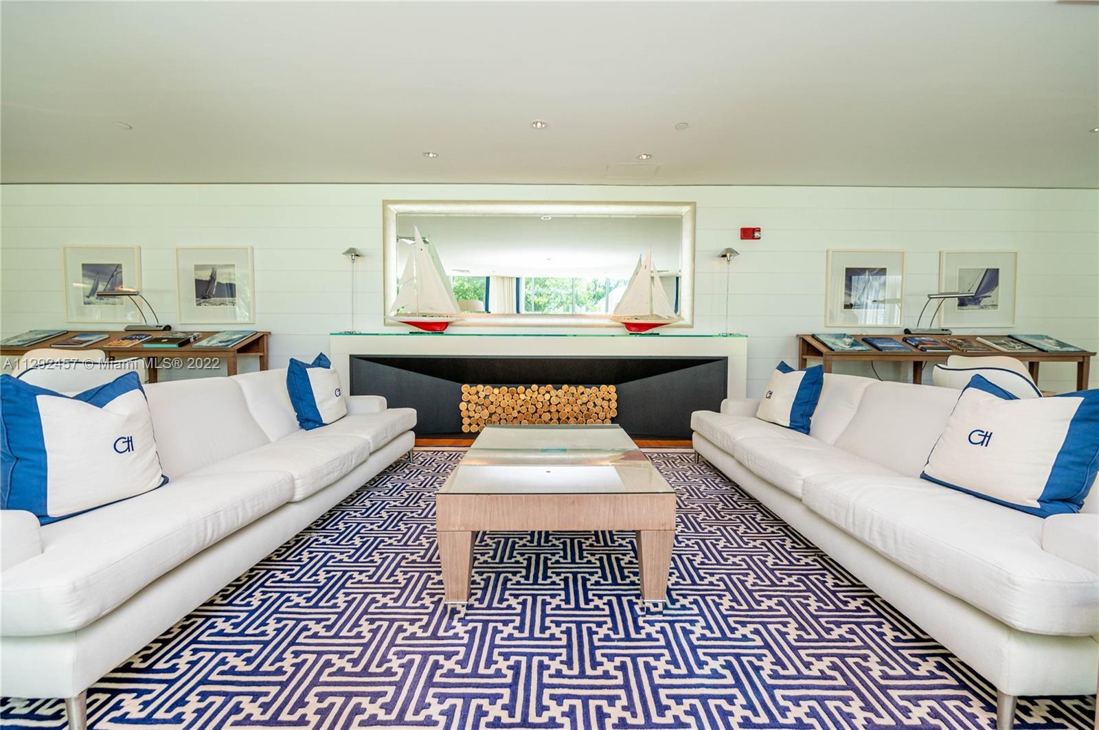 GROVENOR HOUSE CONDO - Residential