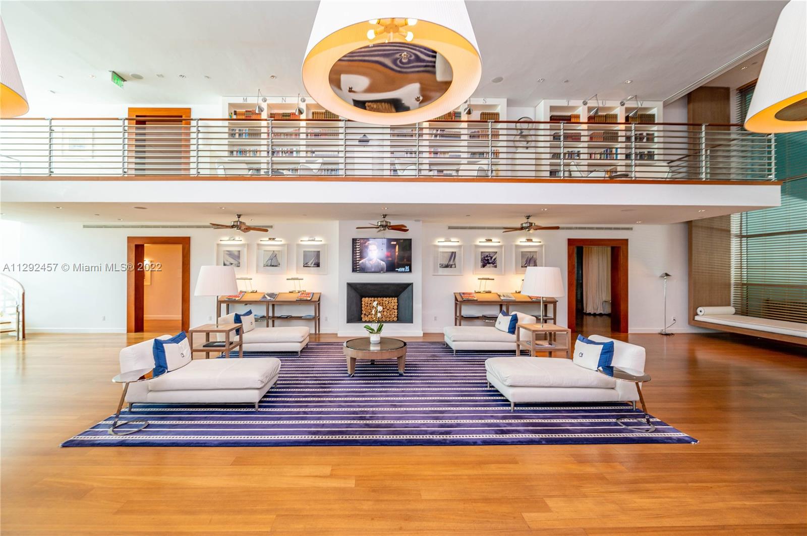 GROVENOR HOUSE CONDO - Residential