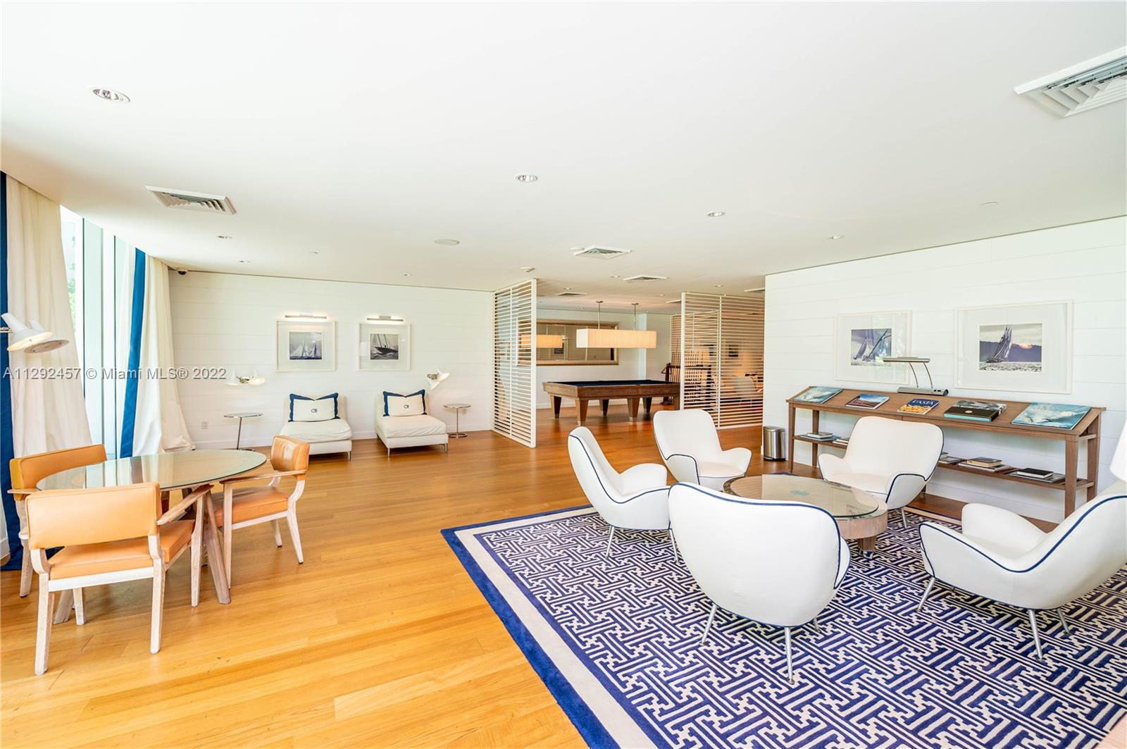 GROVENOR HOUSE CONDO - Residential