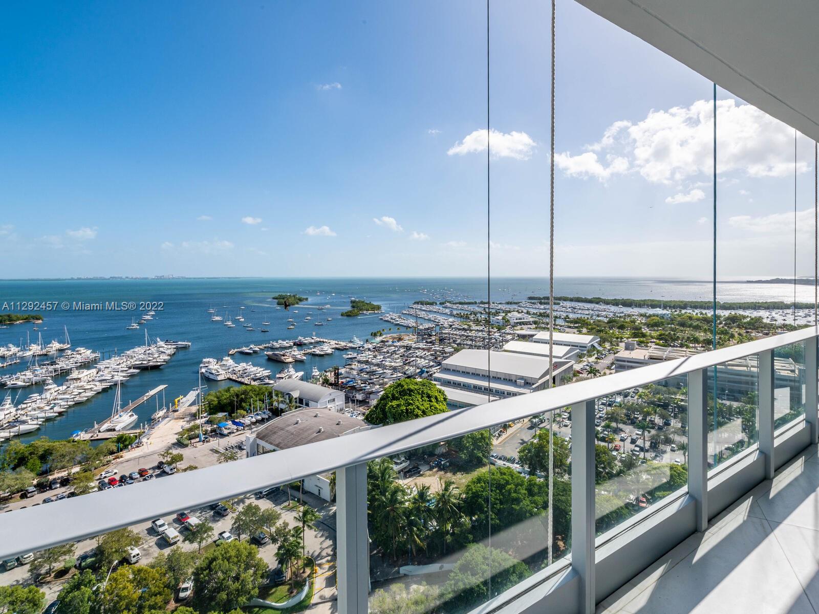 GROVENOR HOUSE CONDO - Residential