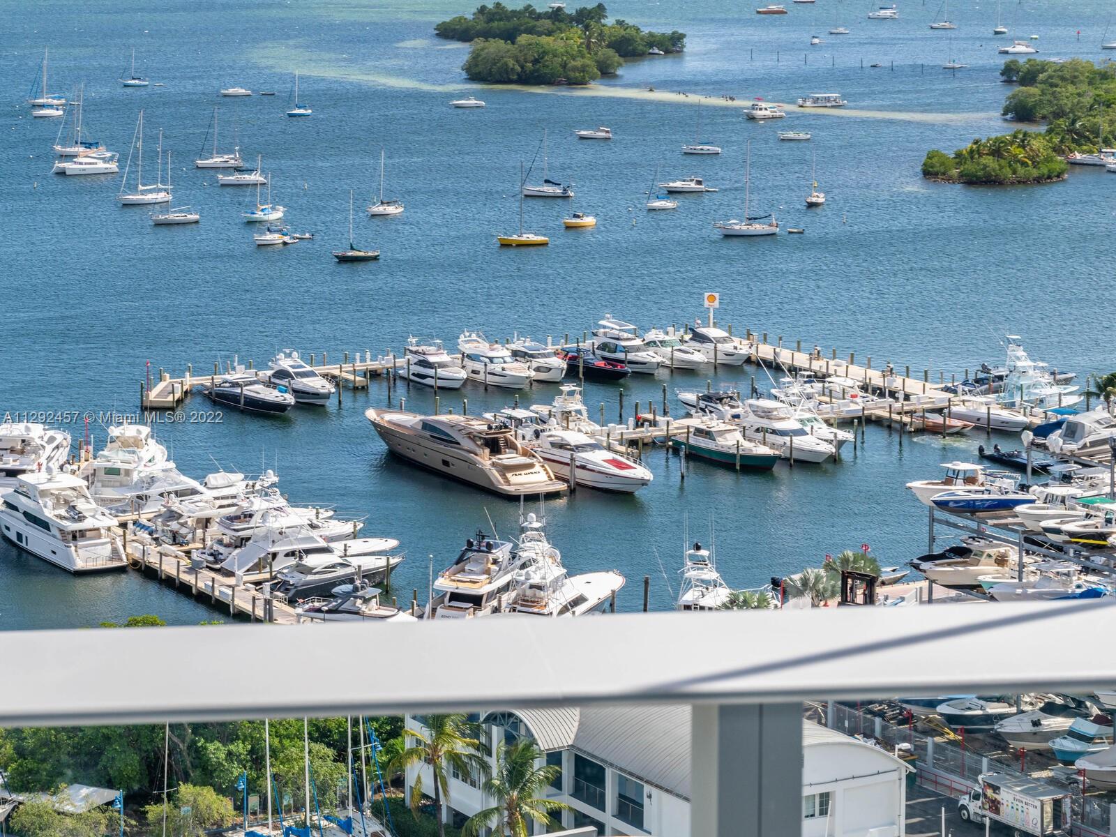 GROVENOR HOUSE CONDO - Residential