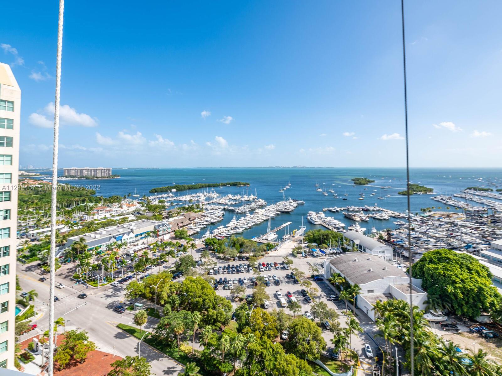 GROVENOR HOUSE CONDO - Residential