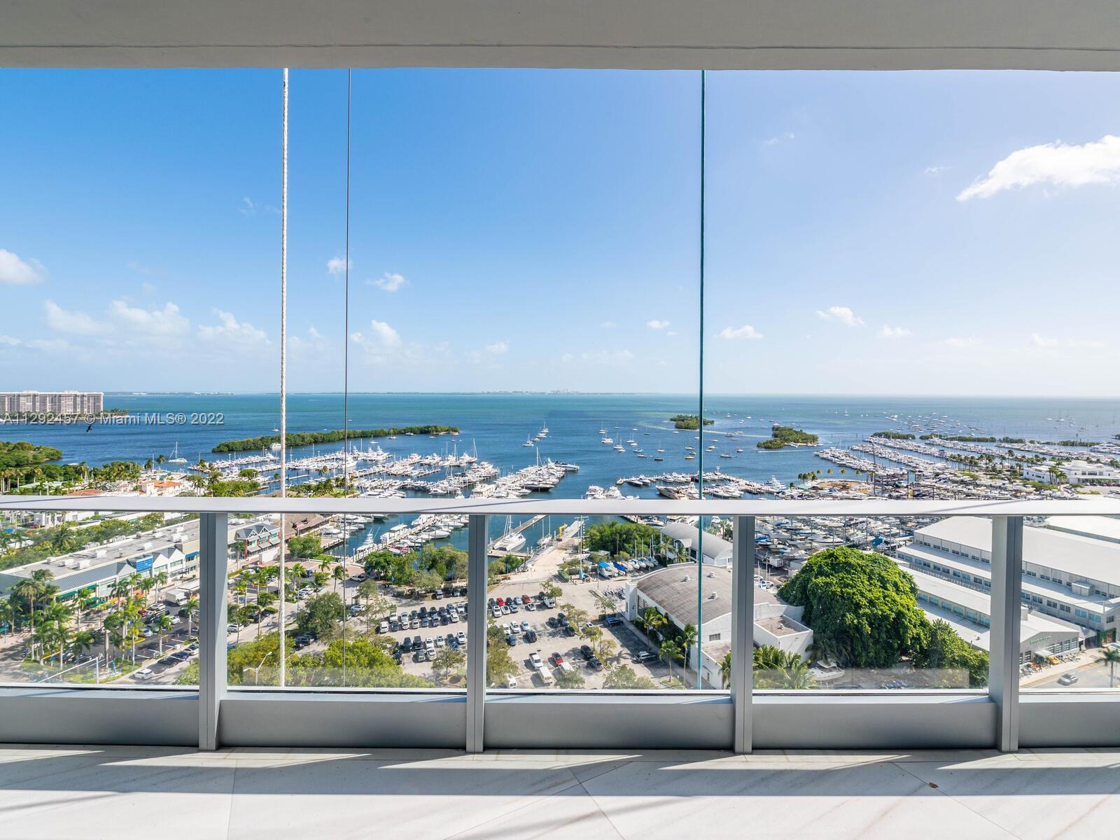 GROVENOR HOUSE CONDO - Residential