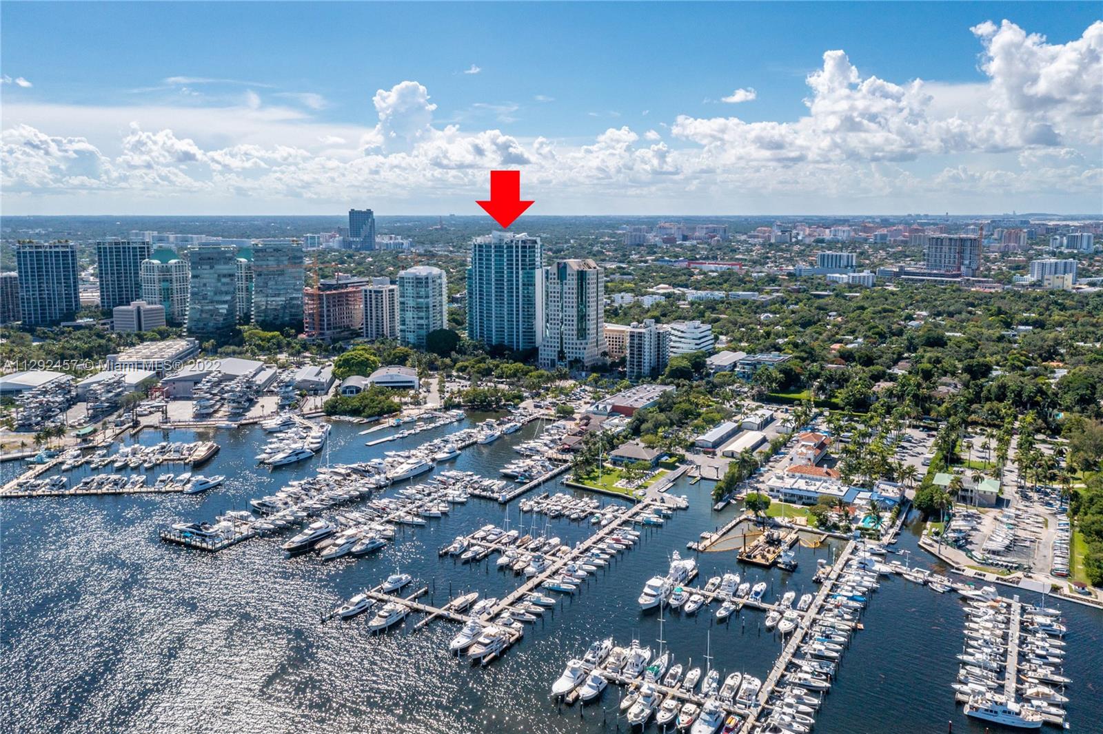 COME AND ENJOY THIS RARELY AVAILABLE UNIT WITH THE FINEST LUXURY LIVING THAT COCONUT GROVE HAS TO OFFER - ENGULF YOURESELF IN THE BREATHTAKING SUNRISES OVER BISCAYNE BAY AND SUNSETS OVER CORAL GABLES/DOWNTOWN MIAMI FROM ONE OF THE THREE TERRACES - DESIGNED WITH THE FINEST TASTE THIS UNIT BOASTS 10 FT. CEILINGS,PRIVATE ELEVATOR, UPDATED PORCELAIN FLOORING, MARBLE BATHROOMS, UPDATED EUROPEAN KITCHEN WITH QUARTZITE COUNTERTOPS, BUILT IN APPLIANCES AND CUSTOM PANTRY. WELL KNOWN FOR ITS FIRST IN CLASS CONCIERGE SERVICE, THE GROVERNOR IS A GEM THAT IS A MUST SEE.