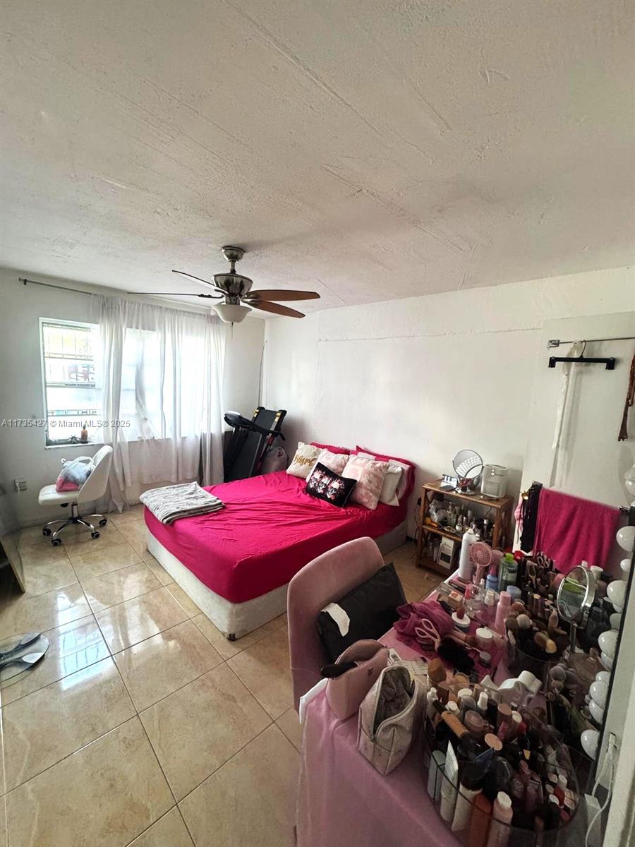 ONE-THOUSAND WEST CONDO - Residential