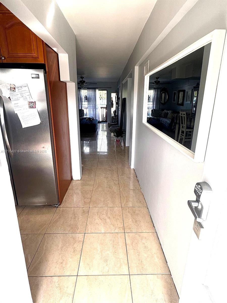 ONE-THOUSAND WEST CONDO - Residential