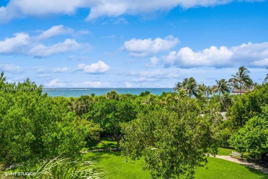 Photo of 1201 S Ocean Dr #412S, Hollywood, FL 33019 (MLS # A11982415)