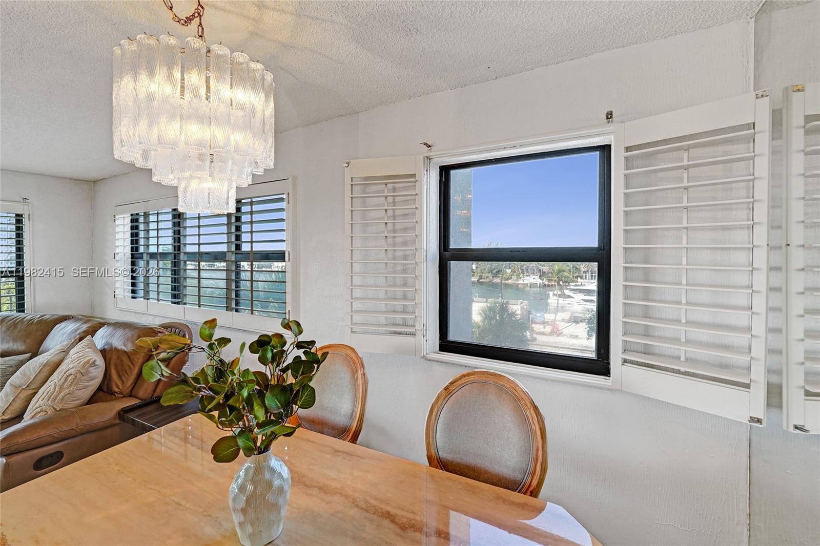 1201 S Ocean Dr 412S