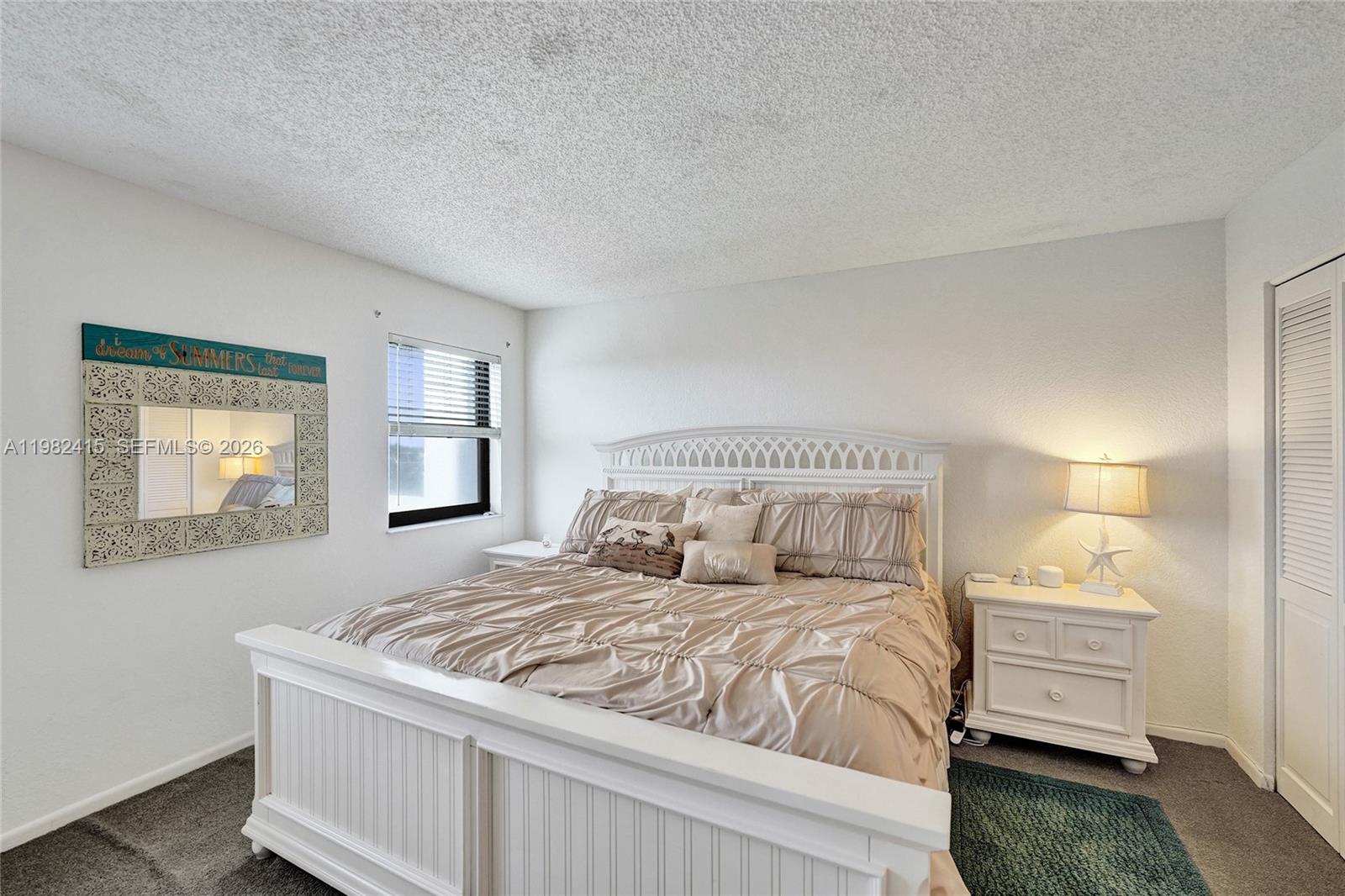 SUMMIT CONDO - Residential