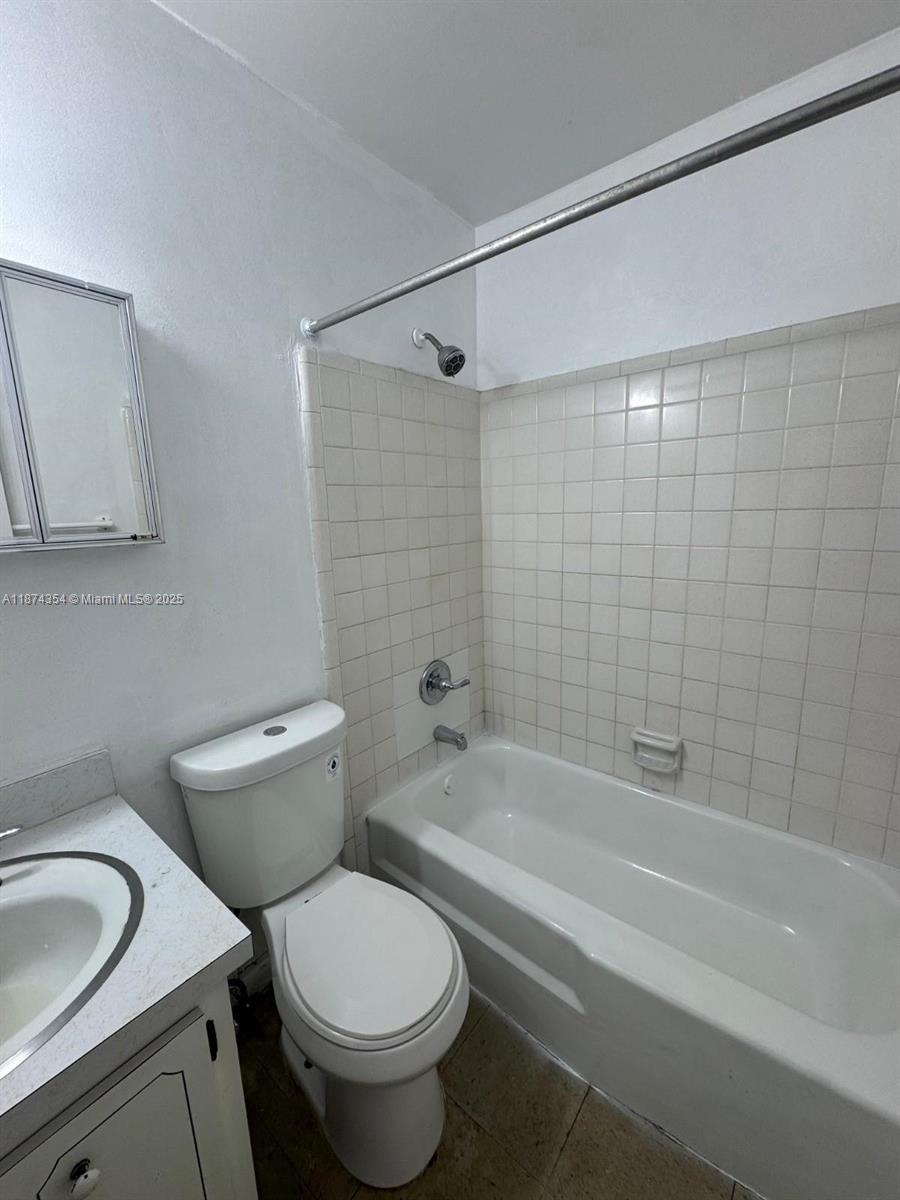 KIRKLINGTON PARK - Residential Lease