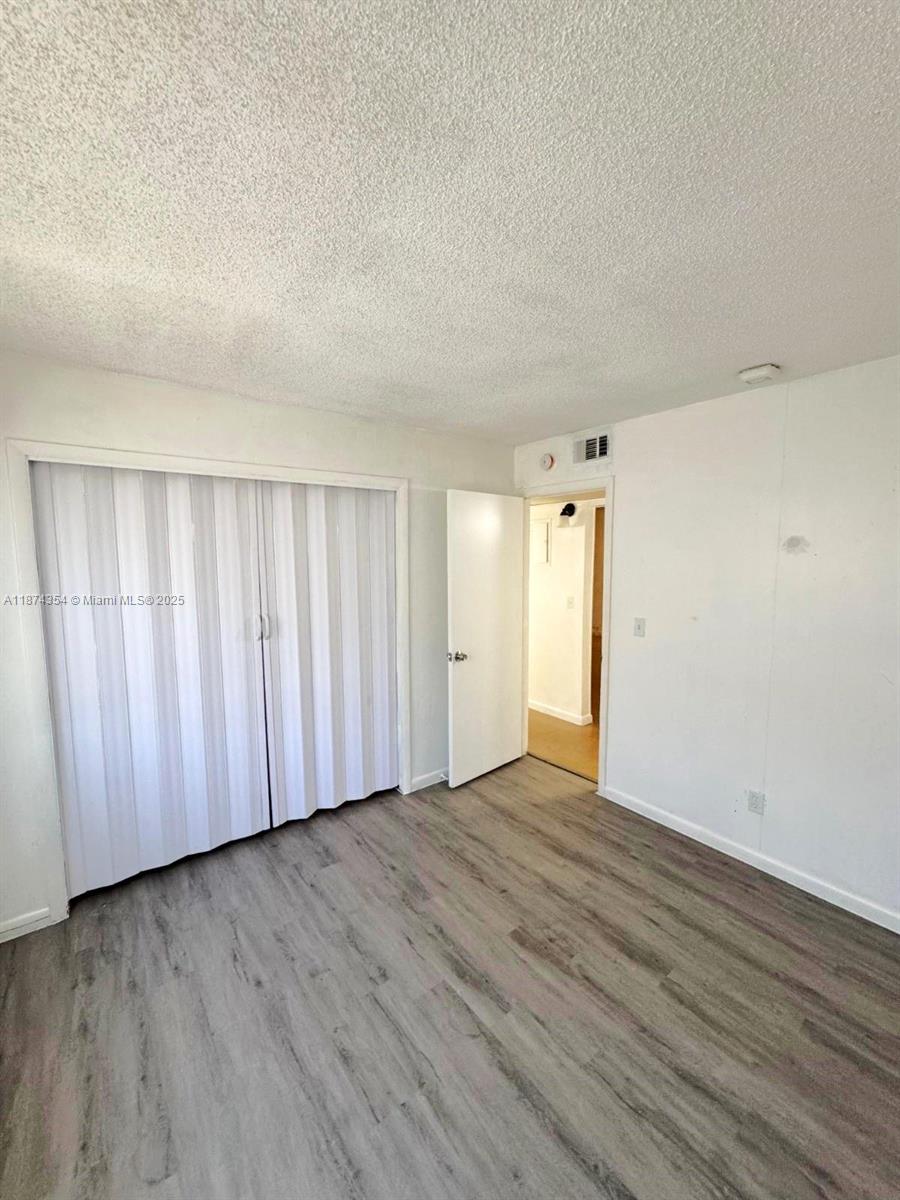 KIRKLINGTON PARK - Residential Lease