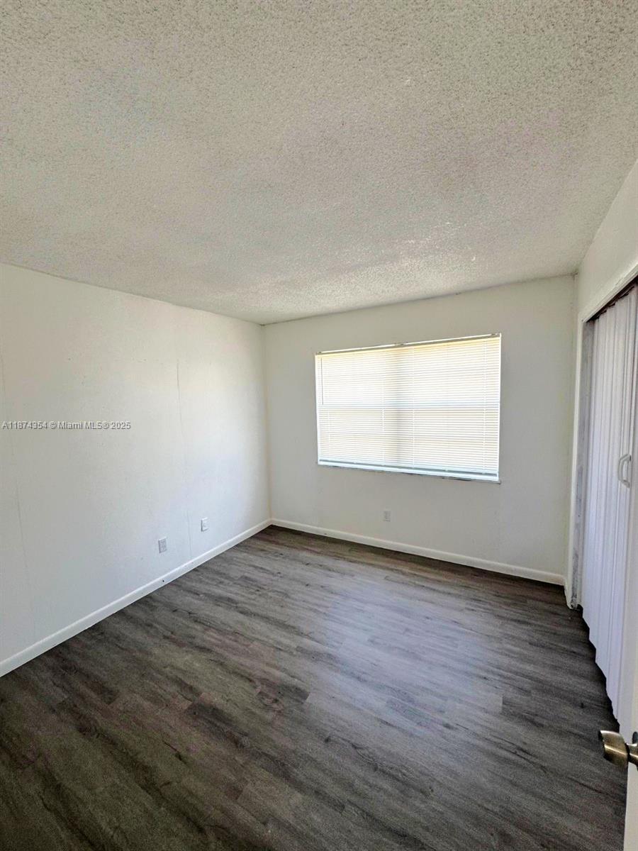 KIRKLINGTON PARK - Residential Lease
