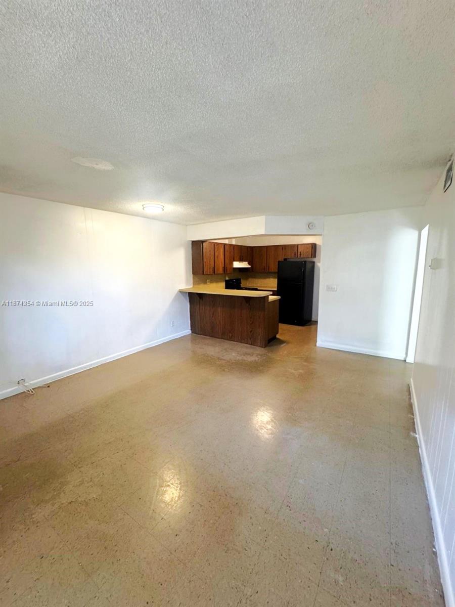 KIRKLINGTON PARK - Residential Lease