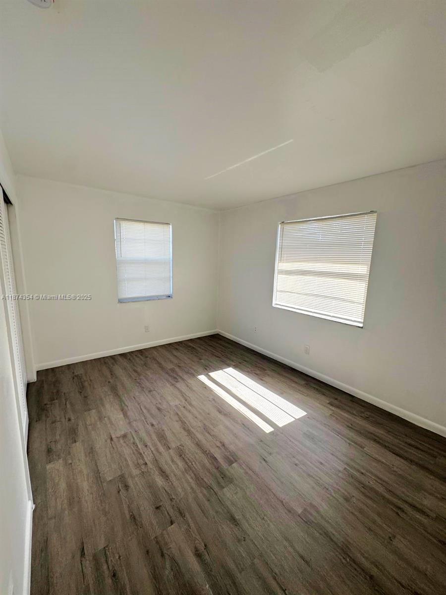KIRKLINGTON PARK - Residential Lease