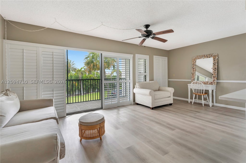 Photo of 1605 S Us Highway 1 #201V5, Jupiter, FL 33477 (MLS # A12094710)
