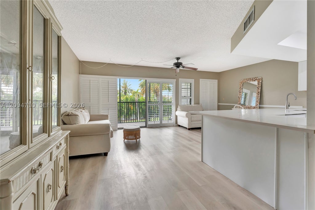 Photo of 1605 S Us Highway 1 #201V5, Jupiter, FL 33477 (MLS # A12094710)