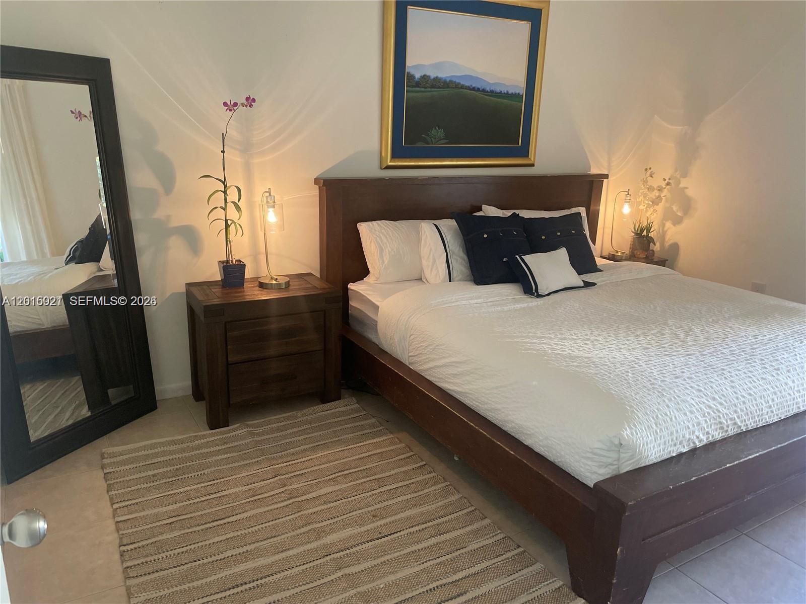 KENLAND POINTE CONDO III - Residential Lease