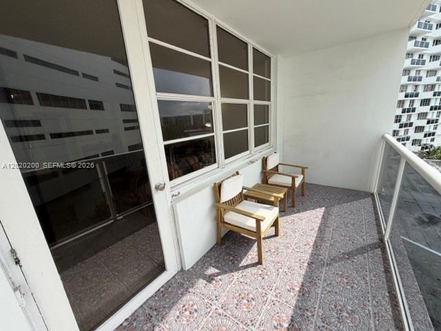 3725 S Ocean Dr 615