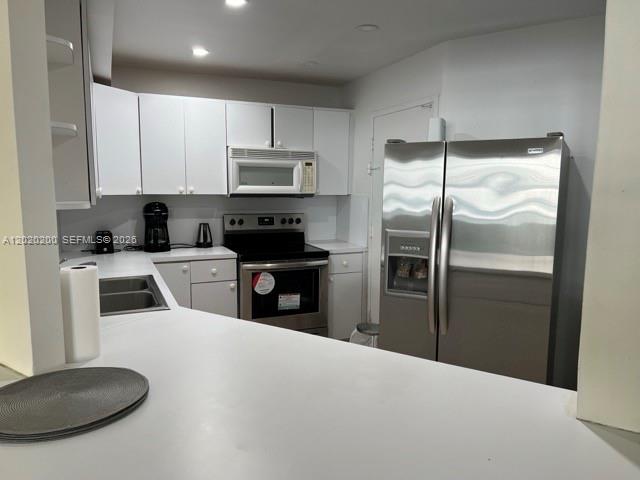 3725 S Ocean Dr 615