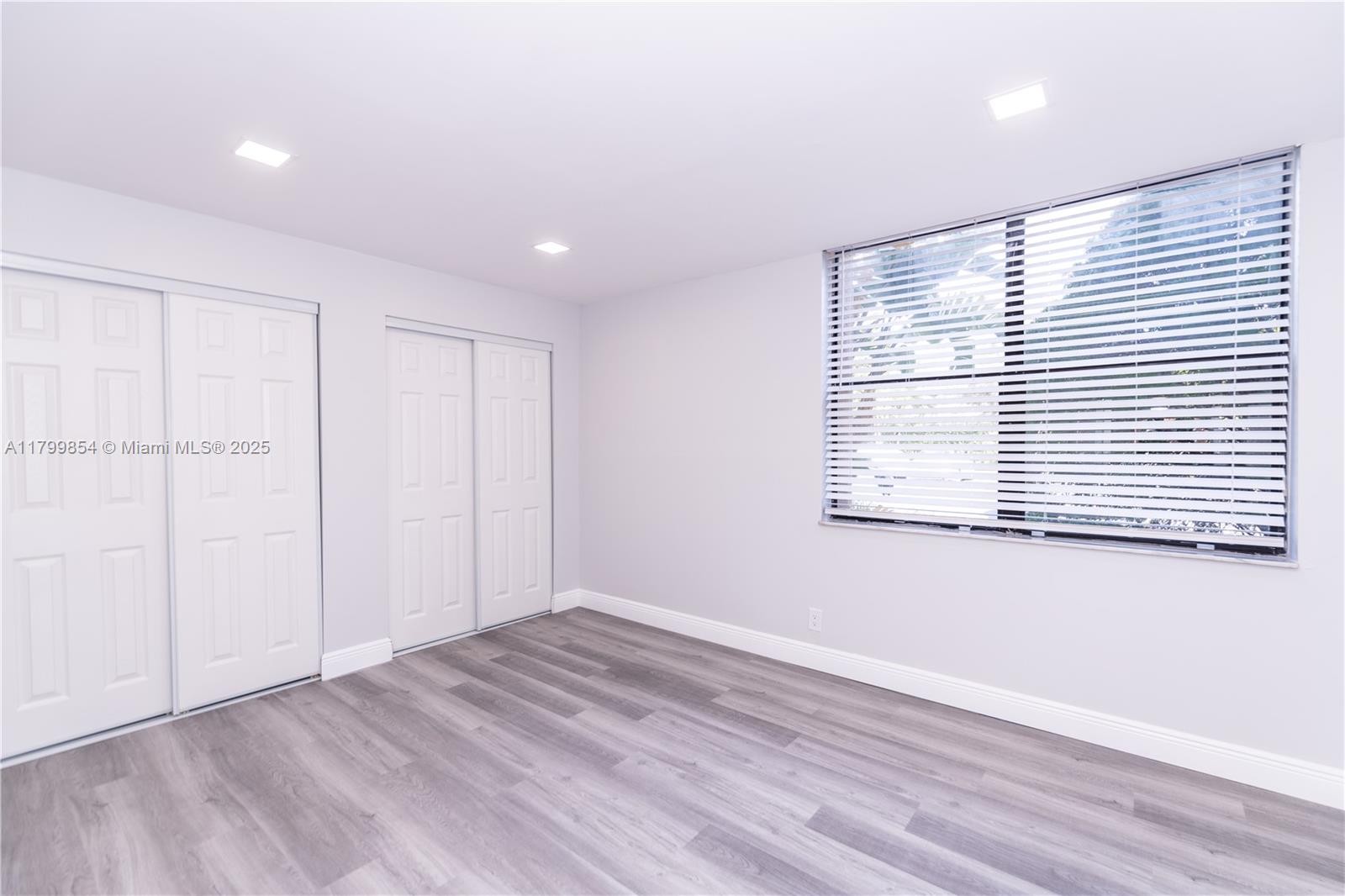 LAVERS DELRAY RACQUET CLU - Residential Lease