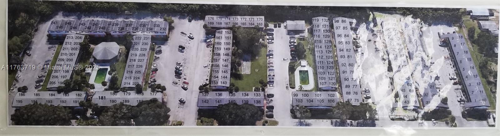 Cocoa west, right off Clearlake by Fire station, close to shopping -, public transportation and more.
• Application Fee: $100 (includes credit and background check)
• Deposit: 1 month's rent (refundable if not approved
Sec 8 accepted
• Completed application (provided by the landlord)
• Picture of Government ID
• Social Security card