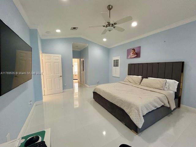 BROOKSIDE NORTH - Residential