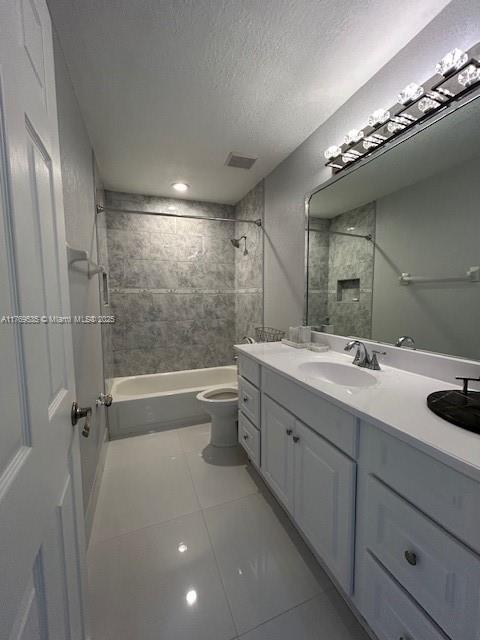BROOKSIDE NORTH - Residential