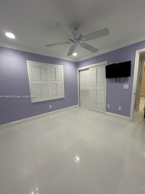 BROOKSIDE NORTH - Residential