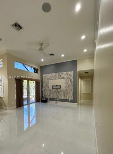 BROOKSIDE NORTH - Residential