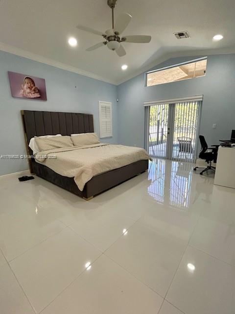 BROOKSIDE NORTH - Residential