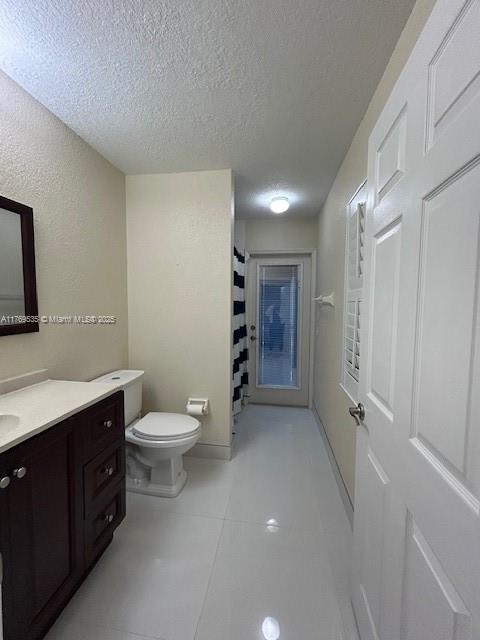 BROOKSIDE NORTH - Residential