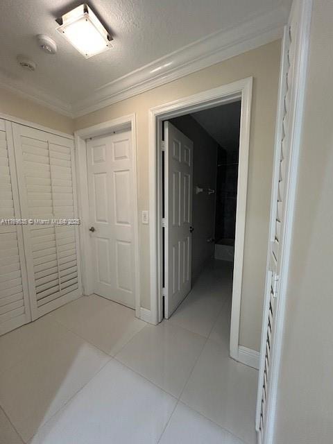 BROOKSIDE NORTH - Residential