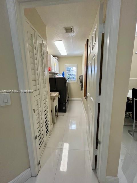 BROOKSIDE NORTH - Residential