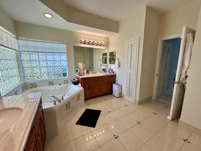 BROOKSIDE NORTH - Residential