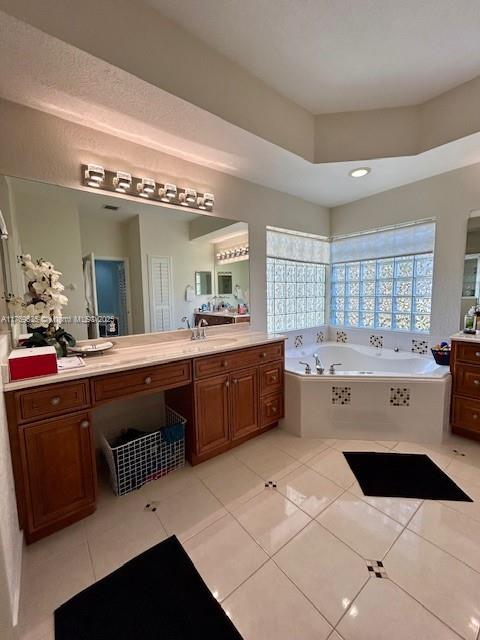 BROOKSIDE NORTH - Residential