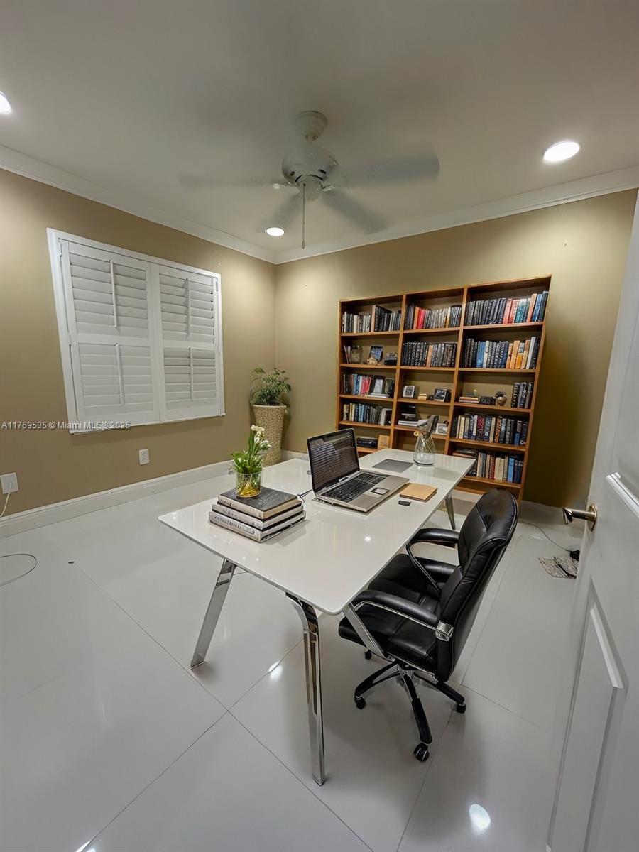 BROOKSIDE NORTH - Residential