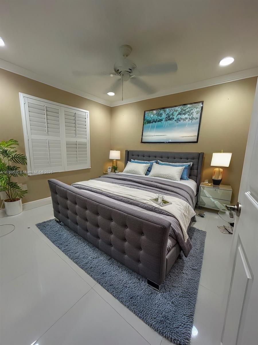 BROOKSIDE NORTH - Residential