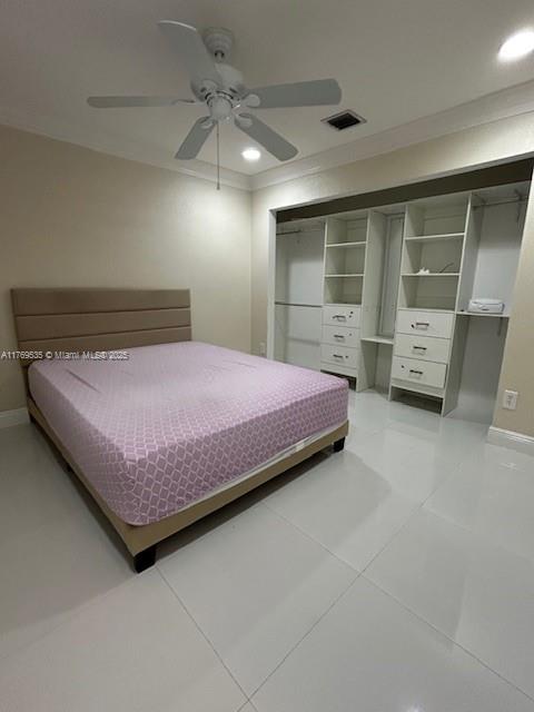 BROOKSIDE NORTH - Residential