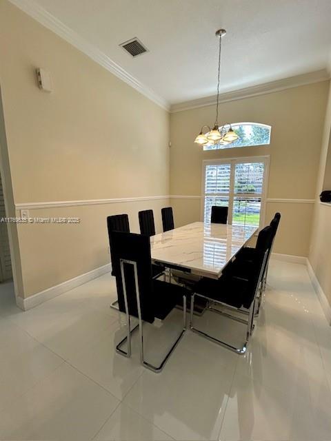 BROOKSIDE NORTH - Residential