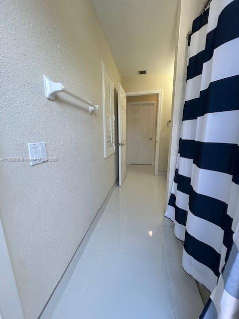 BROOKSIDE NORTH - Residential