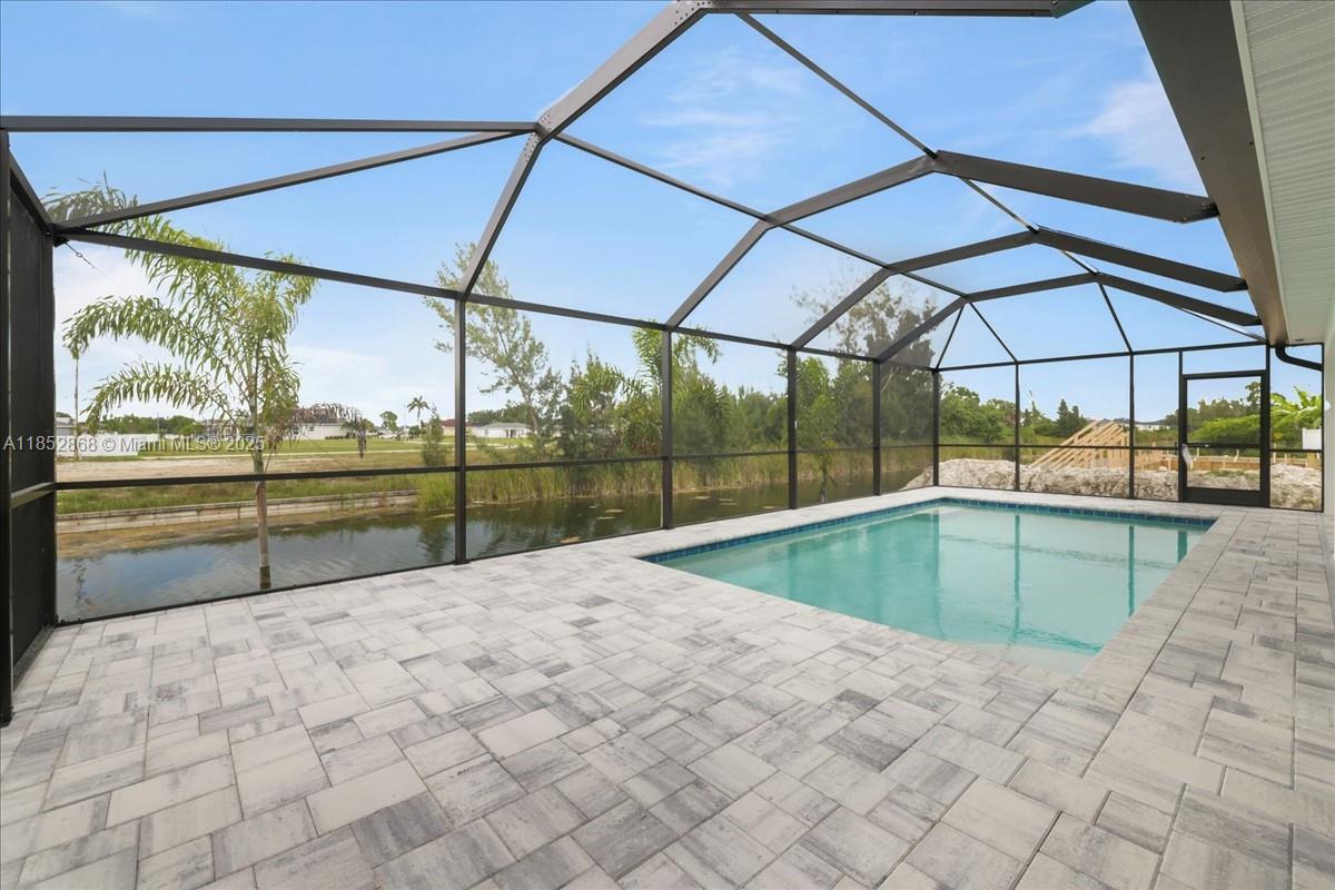2107 NW 20th Ter