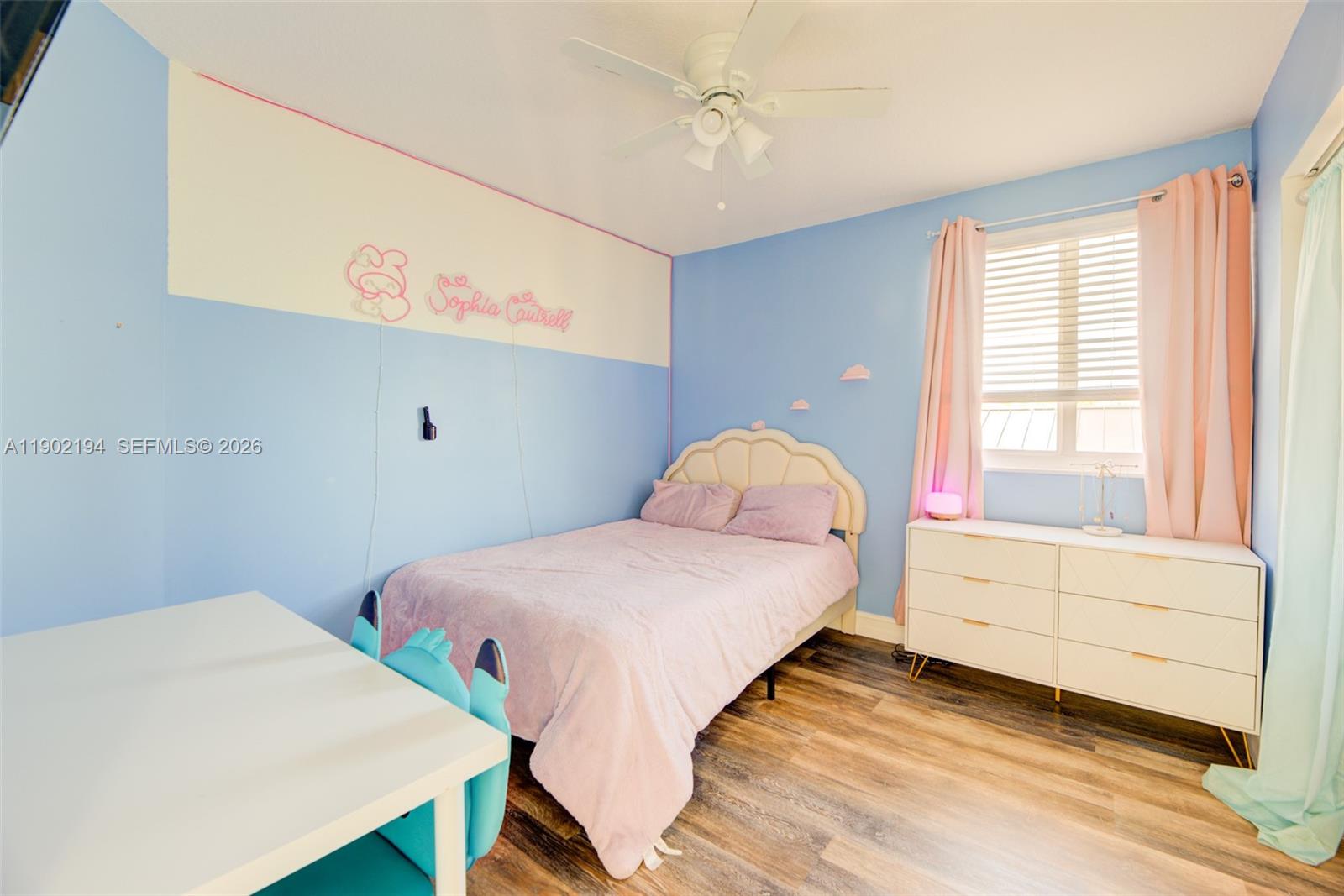 SILVER LAKES PHASE II REP - Residential