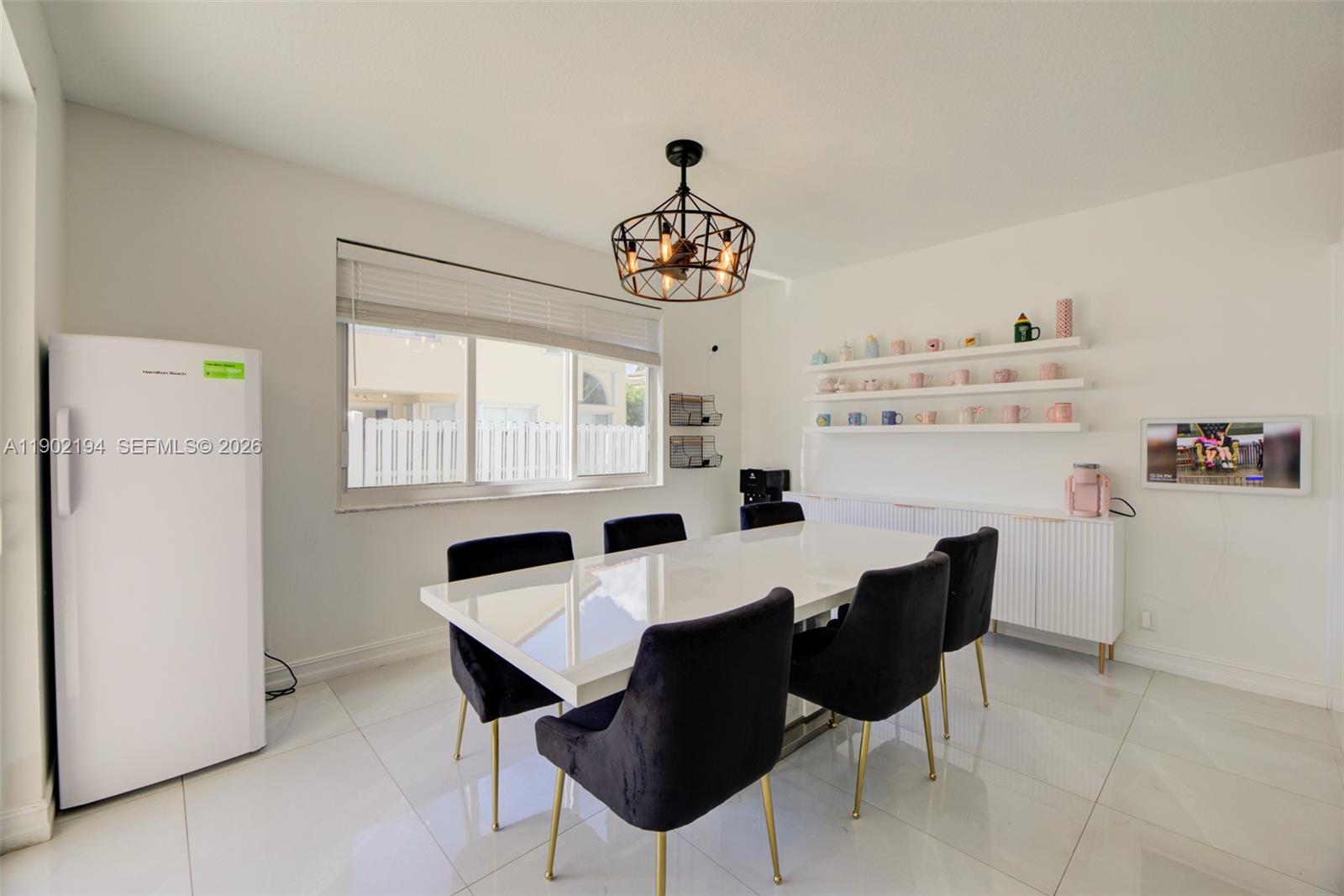 SILVER LAKES PHASE II REP - Residential