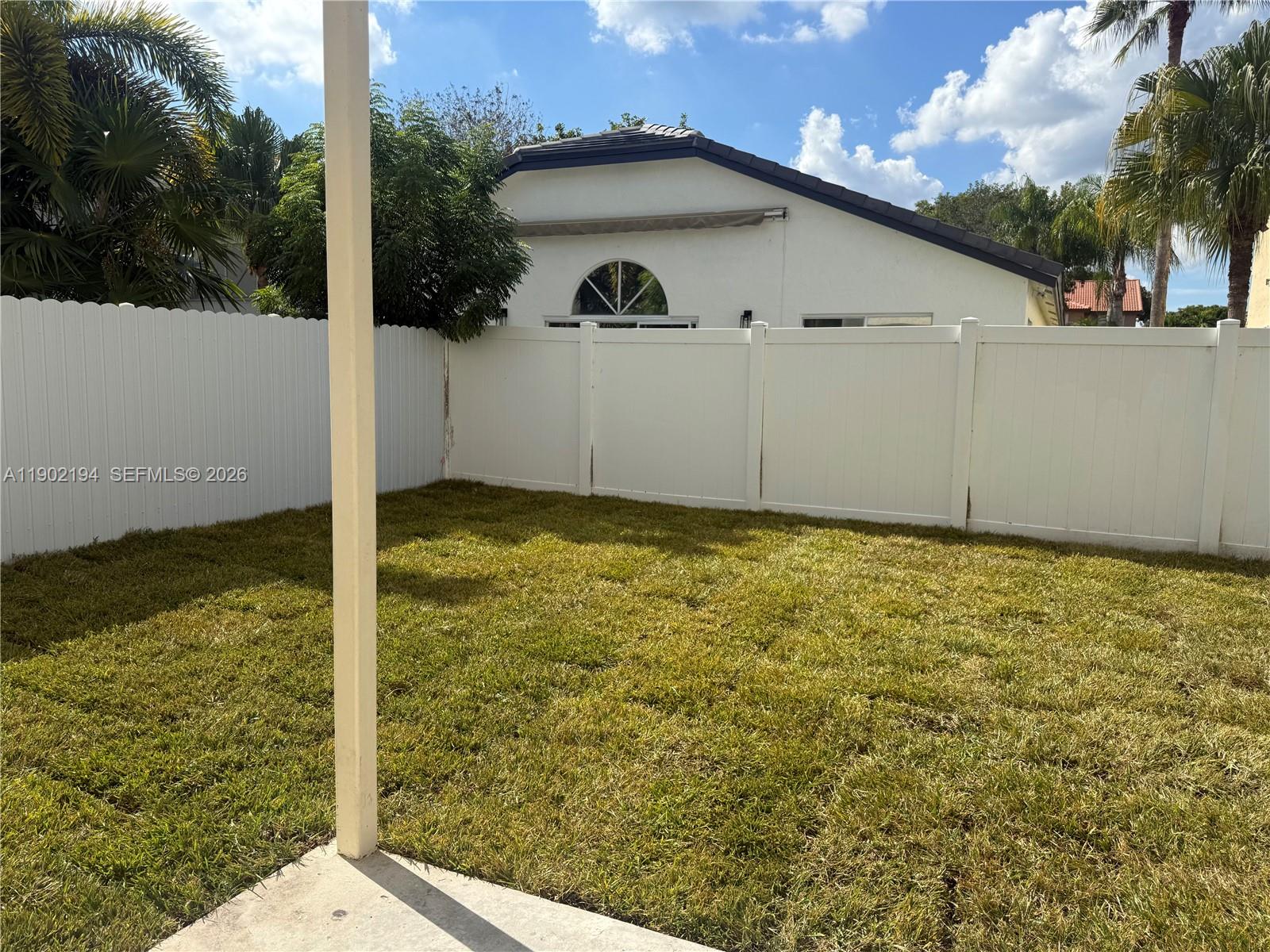 SILVER LAKES PHASE II REP - Residential