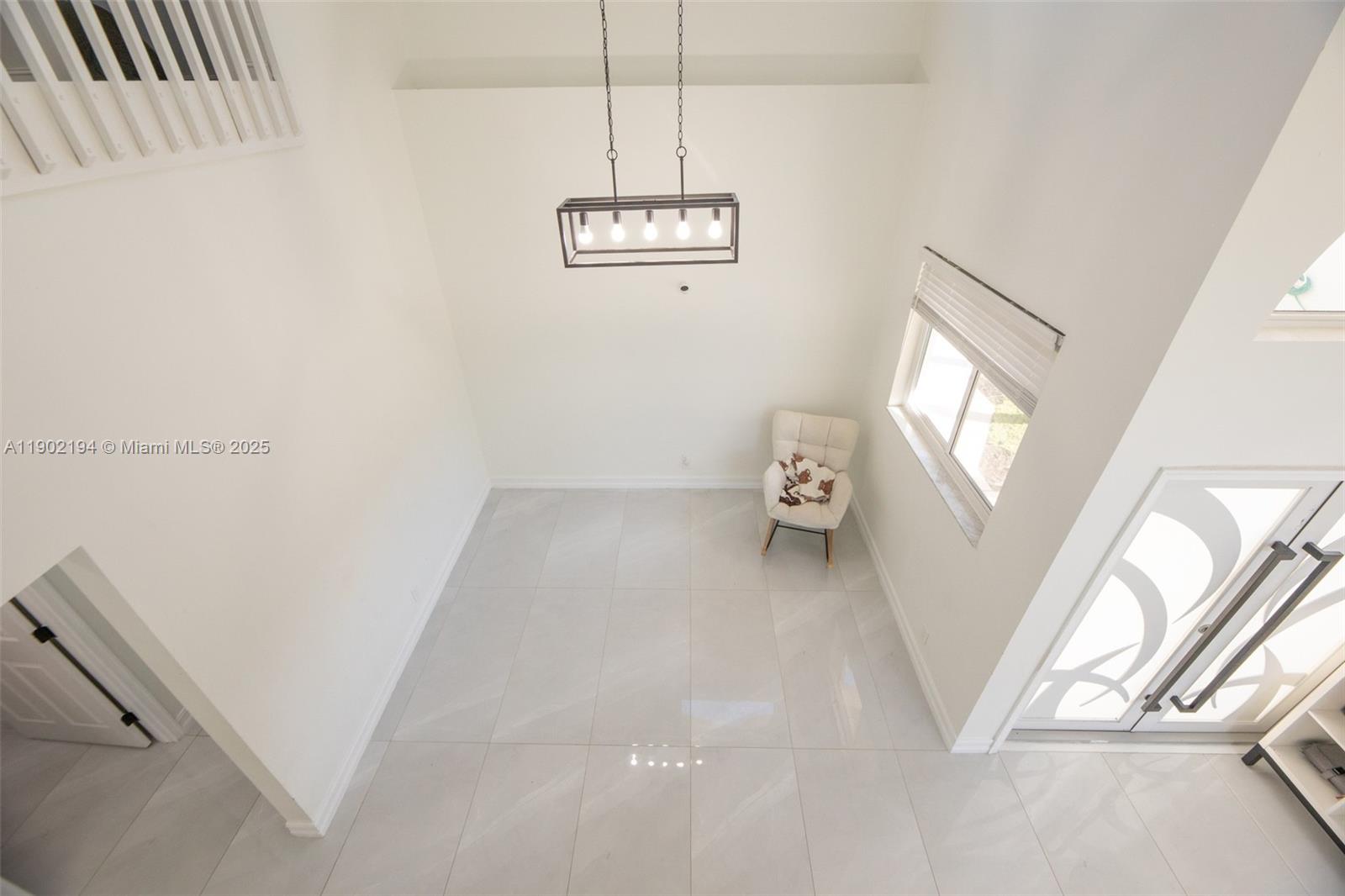 SILVER LAKES PHASE II REP - Residential