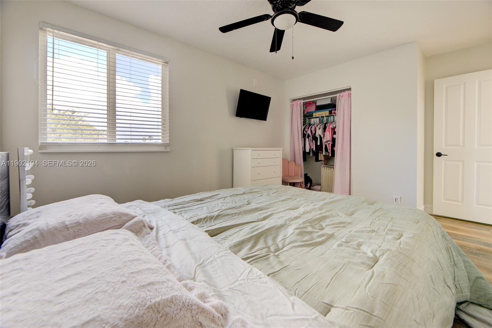 SILVER LAKES PHASE II REP - Residential