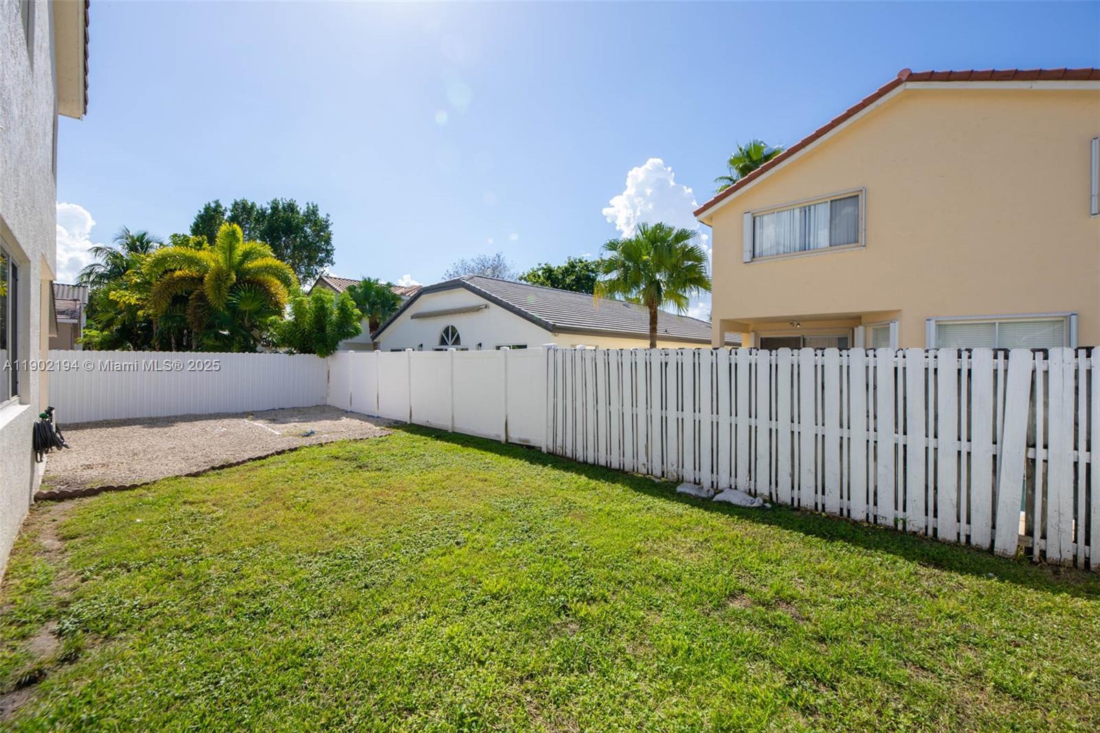 SILVER LAKES PHASE II REP - Residential