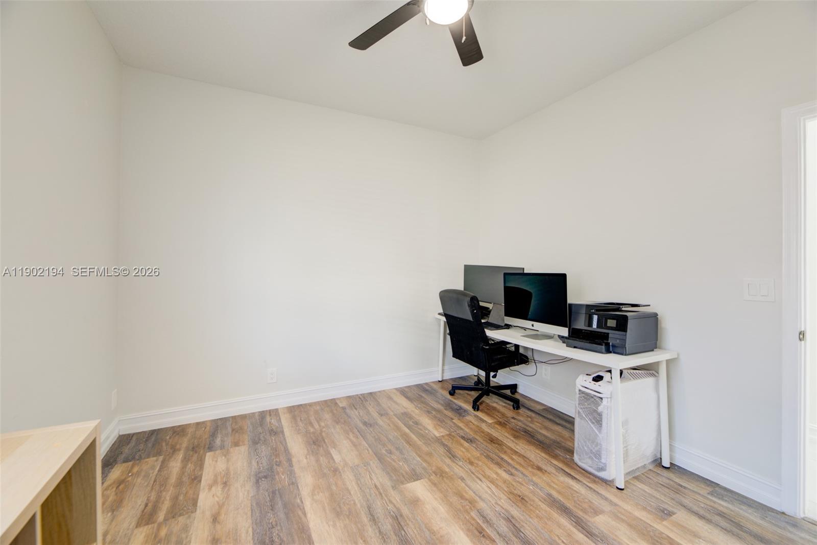 SILVER LAKES PHASE II REP - Residential