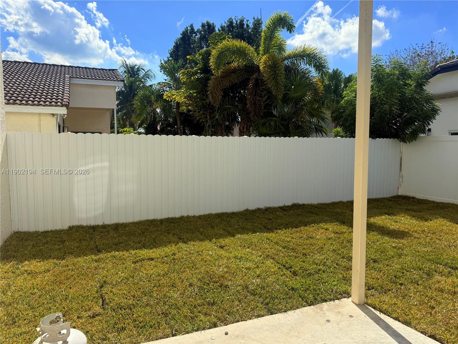 SILVER LAKES PHASE II REP - Residential