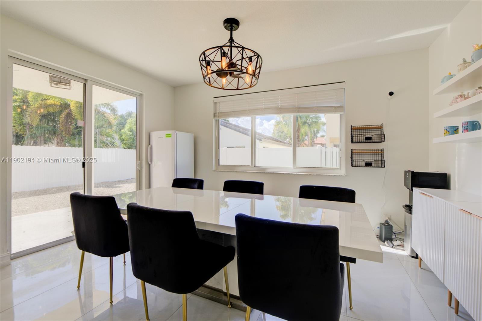 SILVER LAKES PHASE II REP - Residential